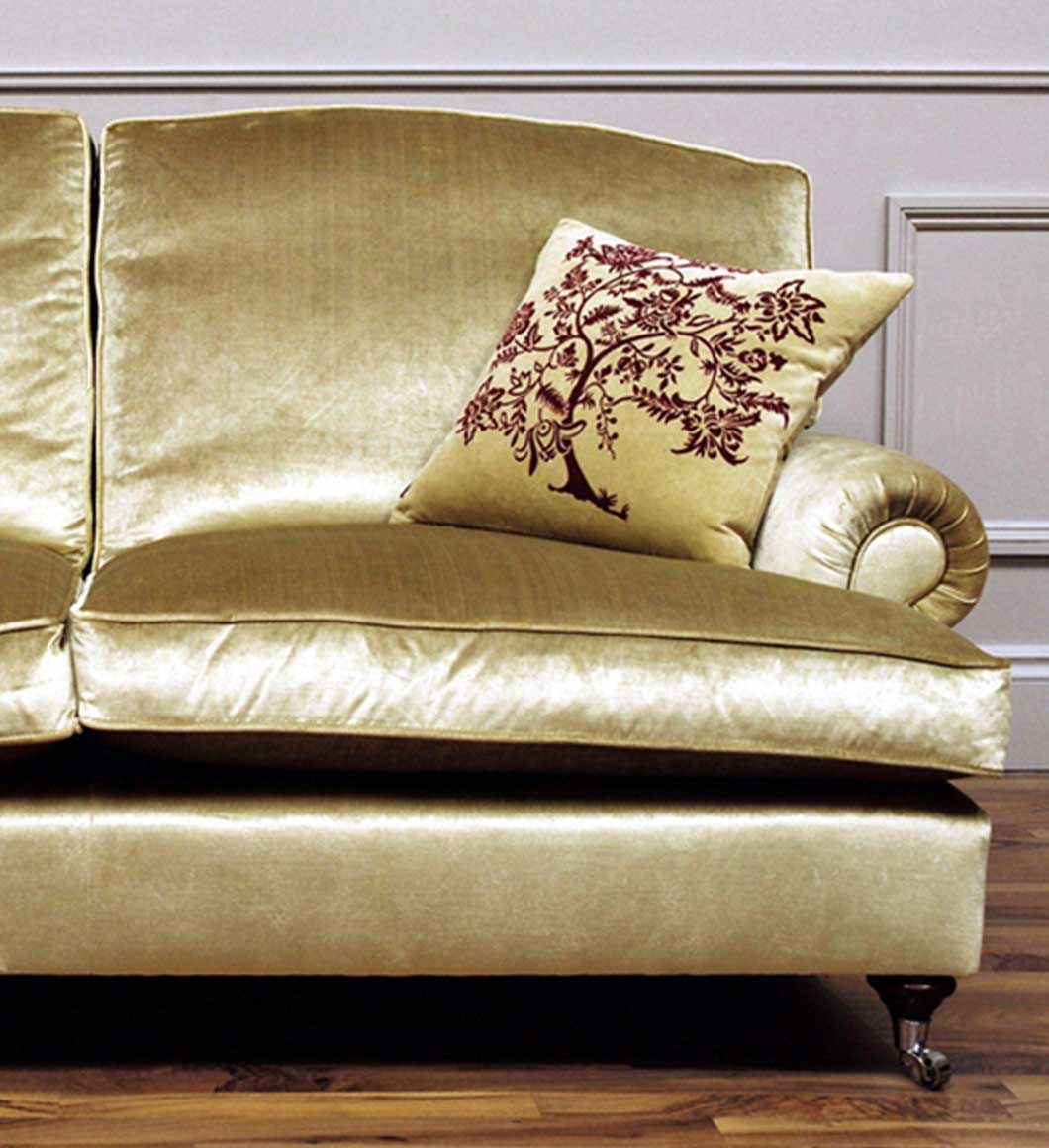 The Adare Sofa