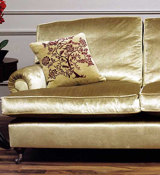 The Adare Sofa