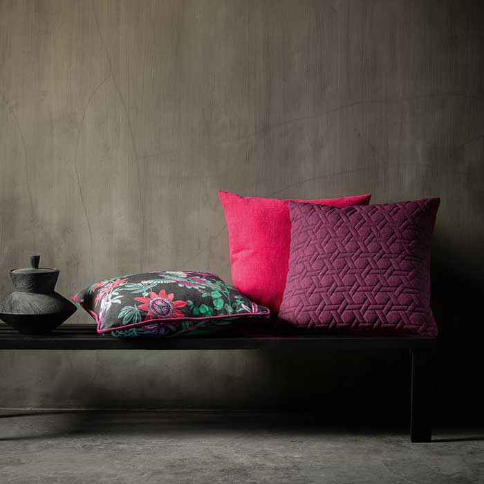 Cushions - MK Upholstery