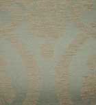 Conway Medallion Wedgwood